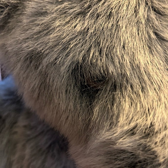 Vintage Made with Tender Loving Care Teddy Bear by Marilyn Anthony EUC! - Picture 3 of 16